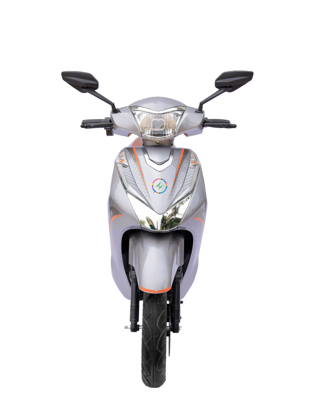 LIBERTY PLUS - Image 2