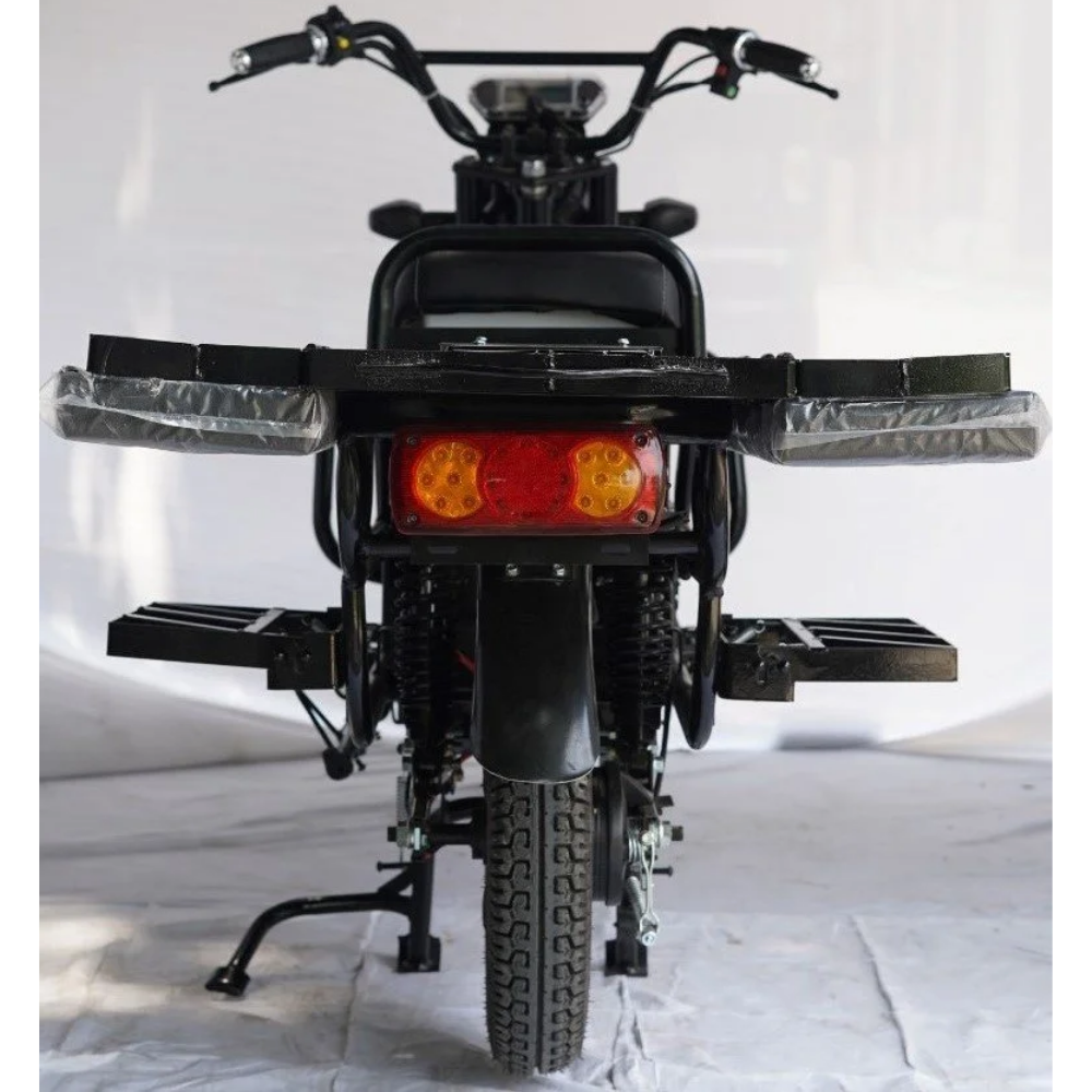 E-SHTYLE Swift Volt - 3