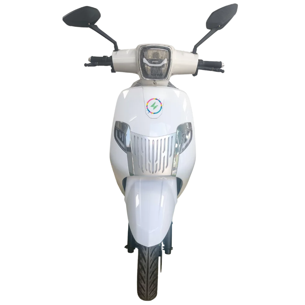 EWON Plus Swift Volt - 1