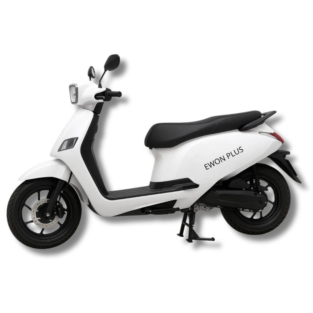 EWON Plus Swift Volt - 2