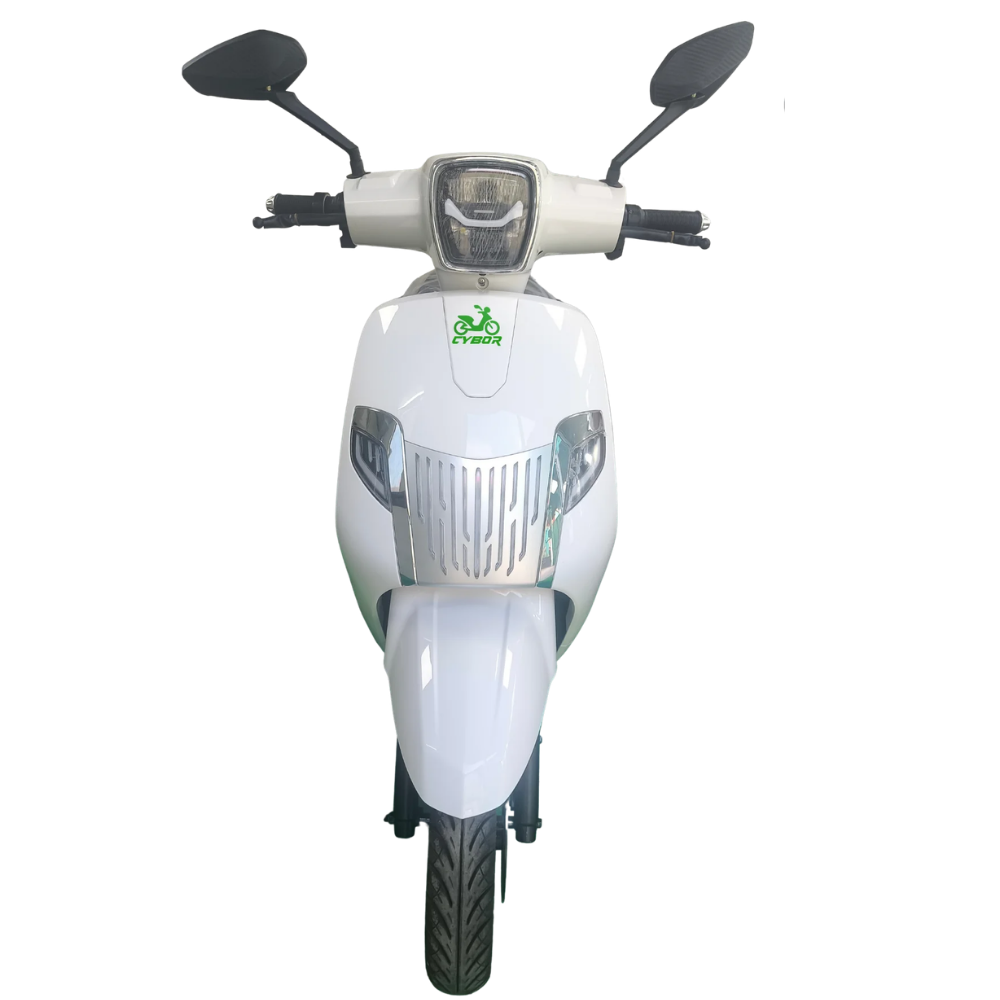 EWON Plus Swift Volt - 3