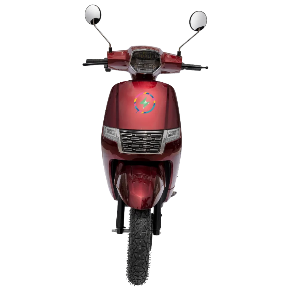 EWON Pro Swift Volt - 1