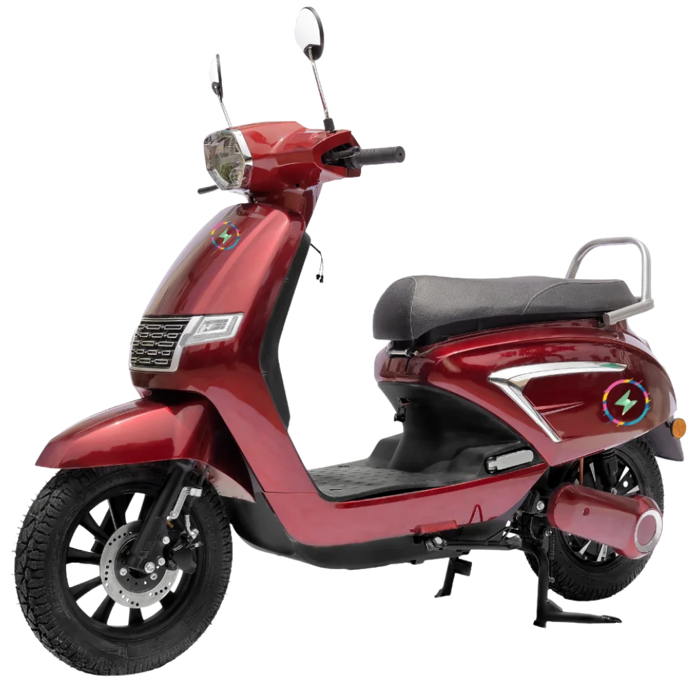 EWON Pro Swift Volt - 2