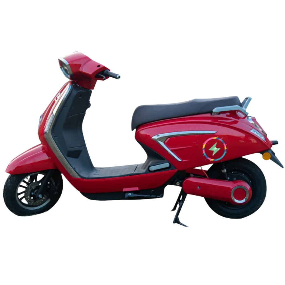 EWON Swift Volt - 2