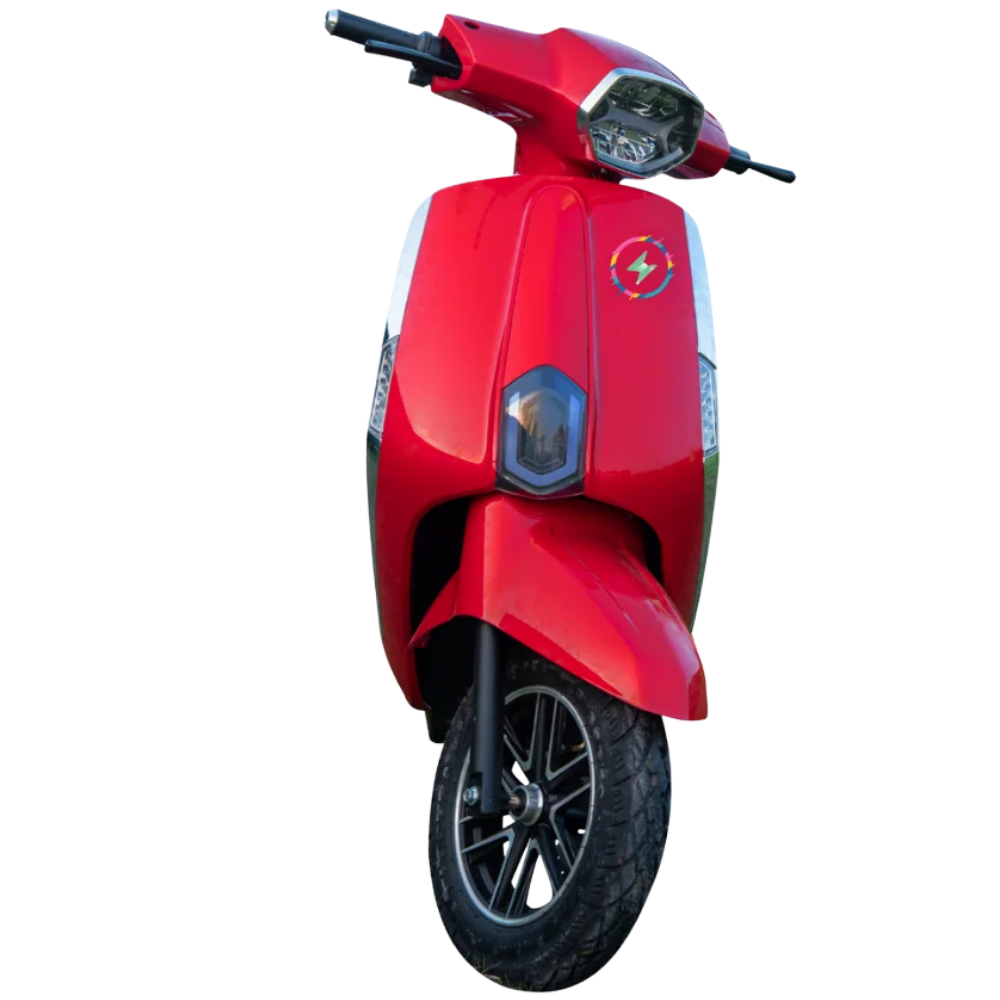 EWON Swift Volt - 3