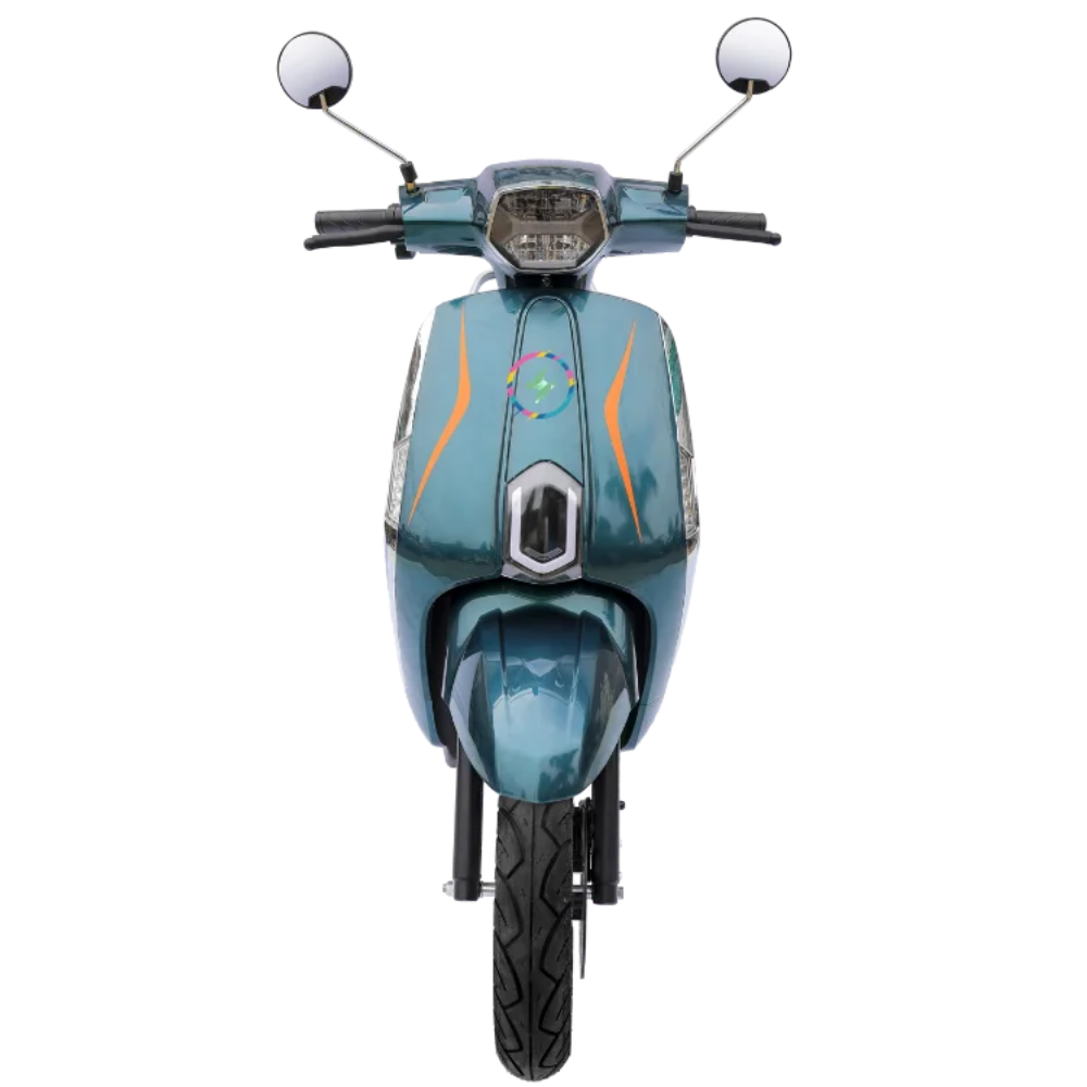 EWON Swift Volt