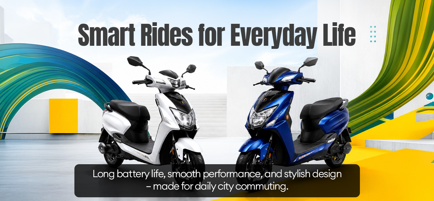 swift volt banner (1)